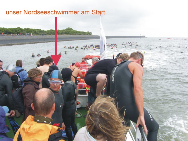 080710_Nordseeschwimmer.jpg
