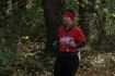 DSC06390