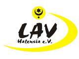 LAV Halensia