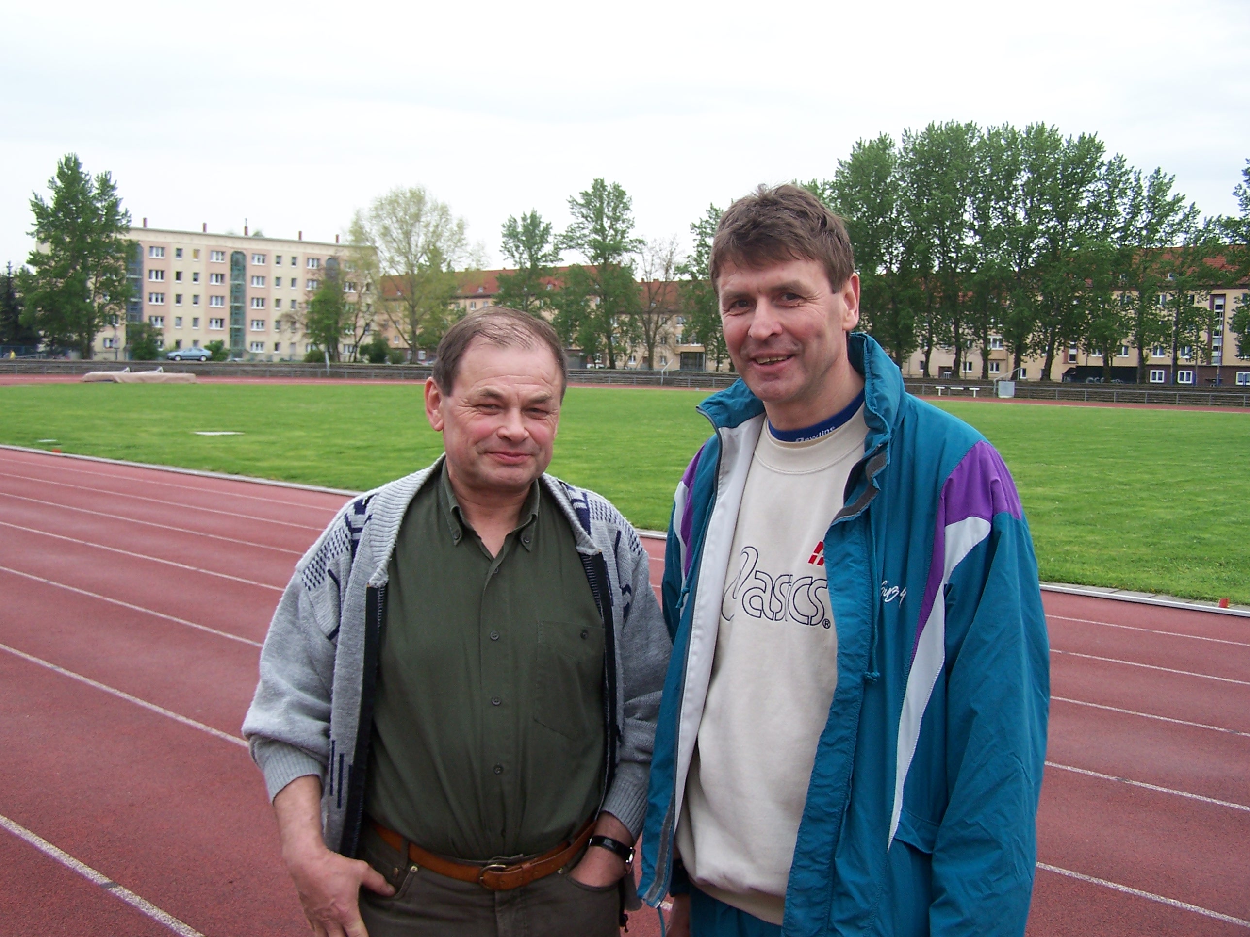 080429_Stundenlauf_1.jpg