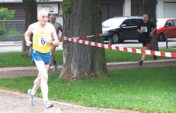 080621_Kurparklauf.jpg