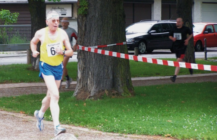 080621_kurparklauf_1.jpg