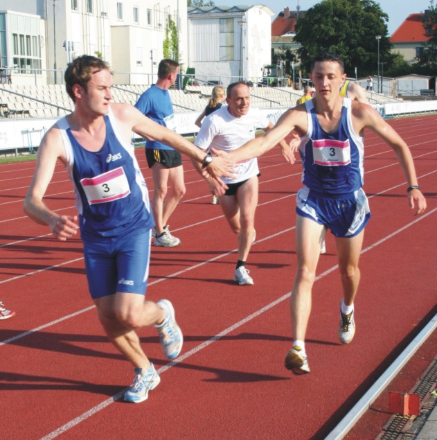 080624_Stundenlauf_1.jpg