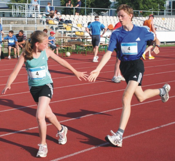 080624_Stundenlauf_3.jpg