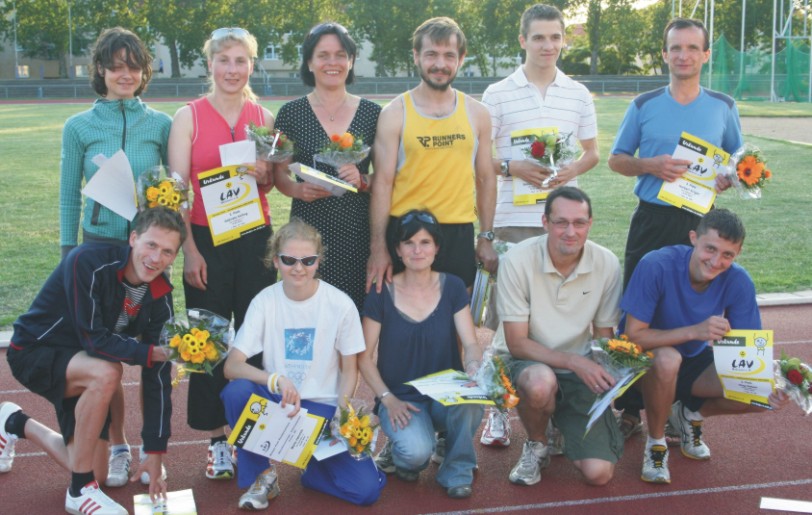 080624_Stundenlauf_4.jpg