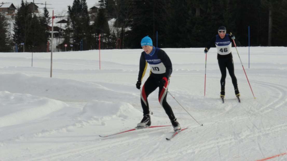 110112_Winterduathlon_2.jpg