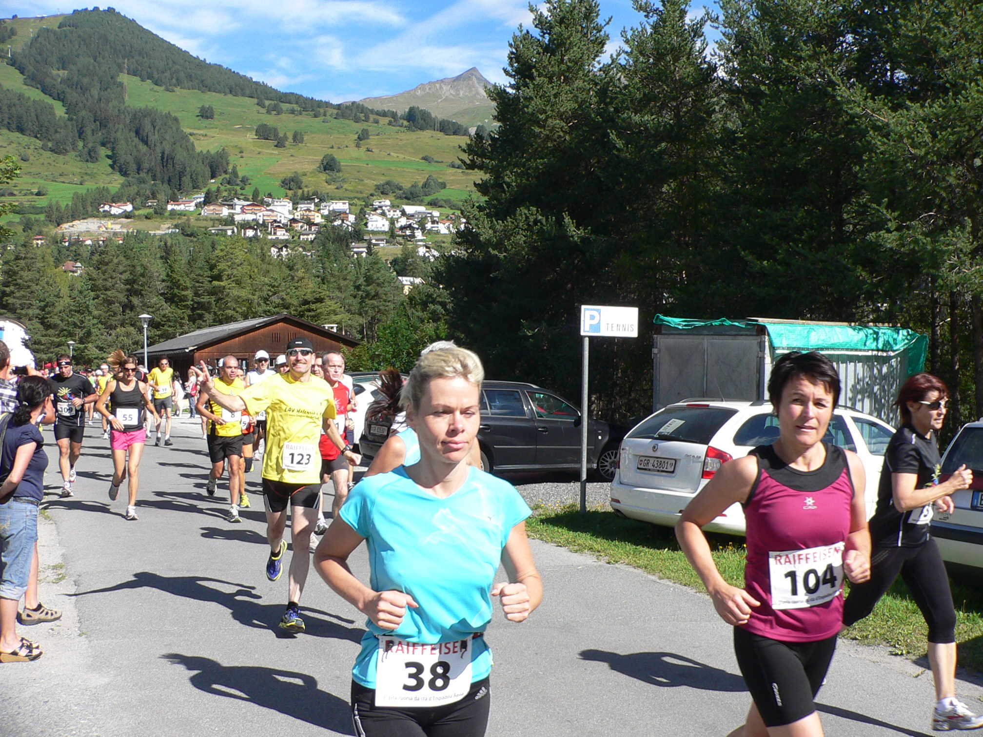 110814_Scuol_1.jpg