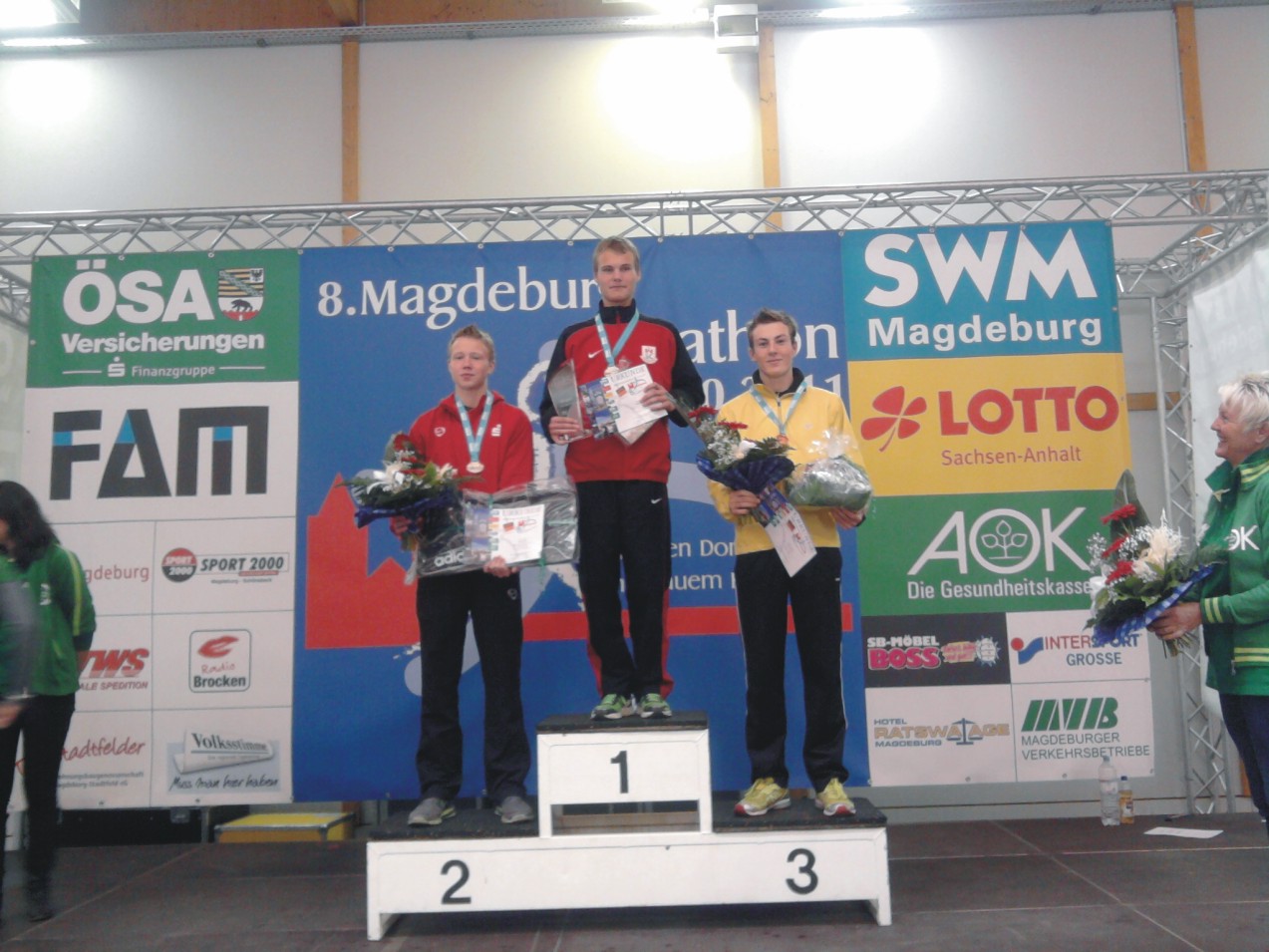 111027_Magdeburg_2.jpg