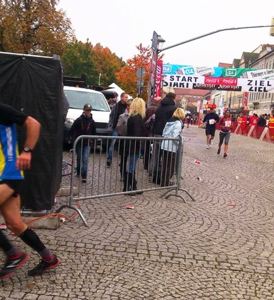 12102013_Weimar_stadtlauf_1.jpg