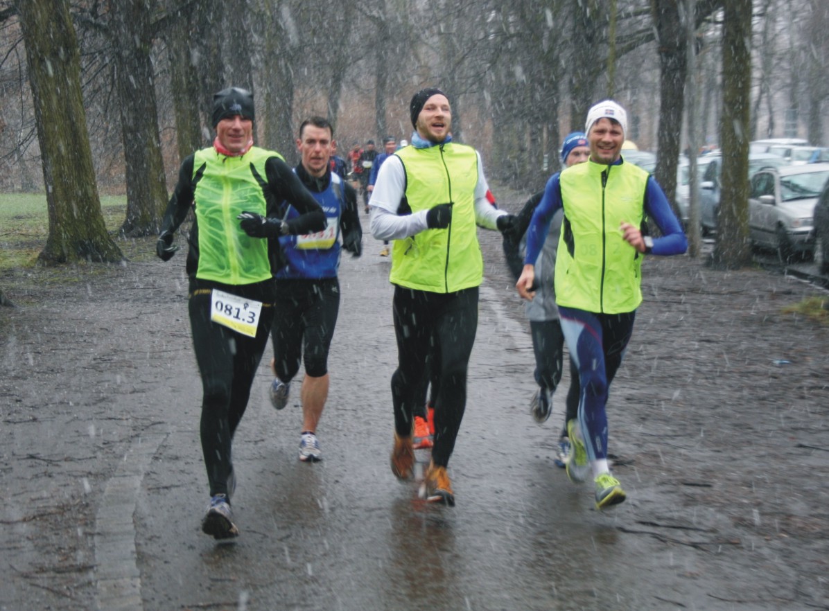 12_01_21_wintermarathon_1.jpg