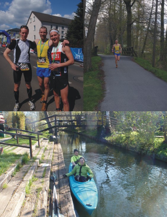 12_04_29_spreewaldmarathon_1.jpg
