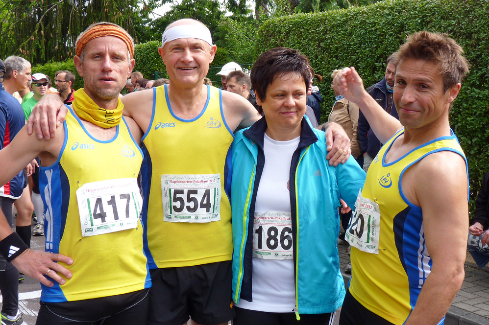 12_06_03_hopfengartenlauf_1.jpg