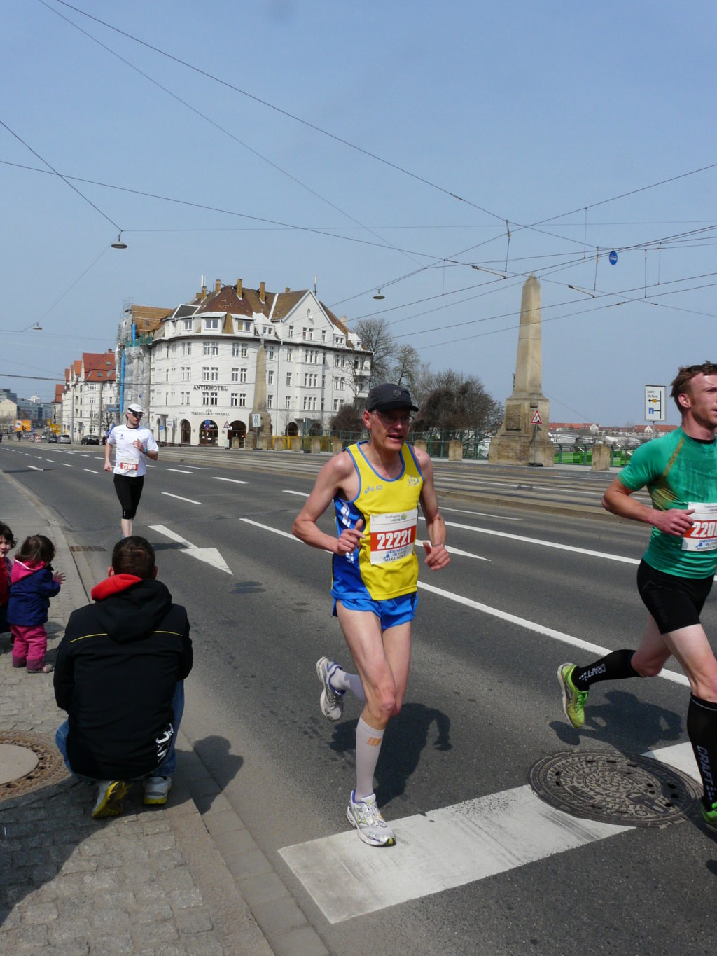 130421_Leipzig_1.JPG