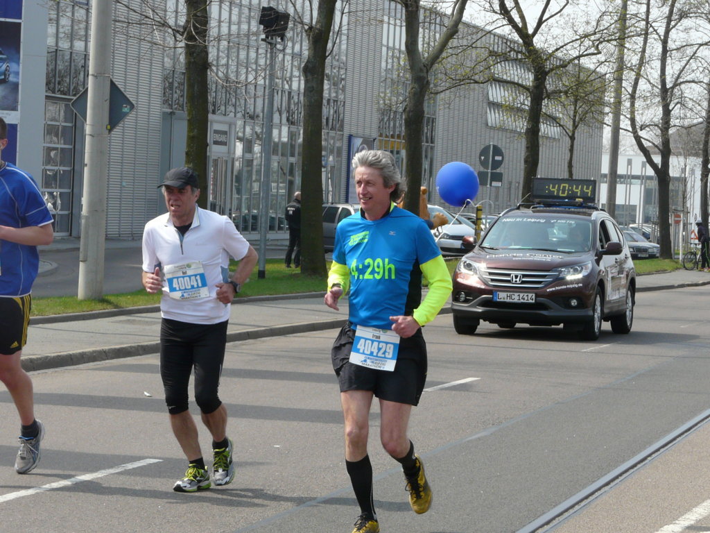 130421_Leipzig_2.JPG