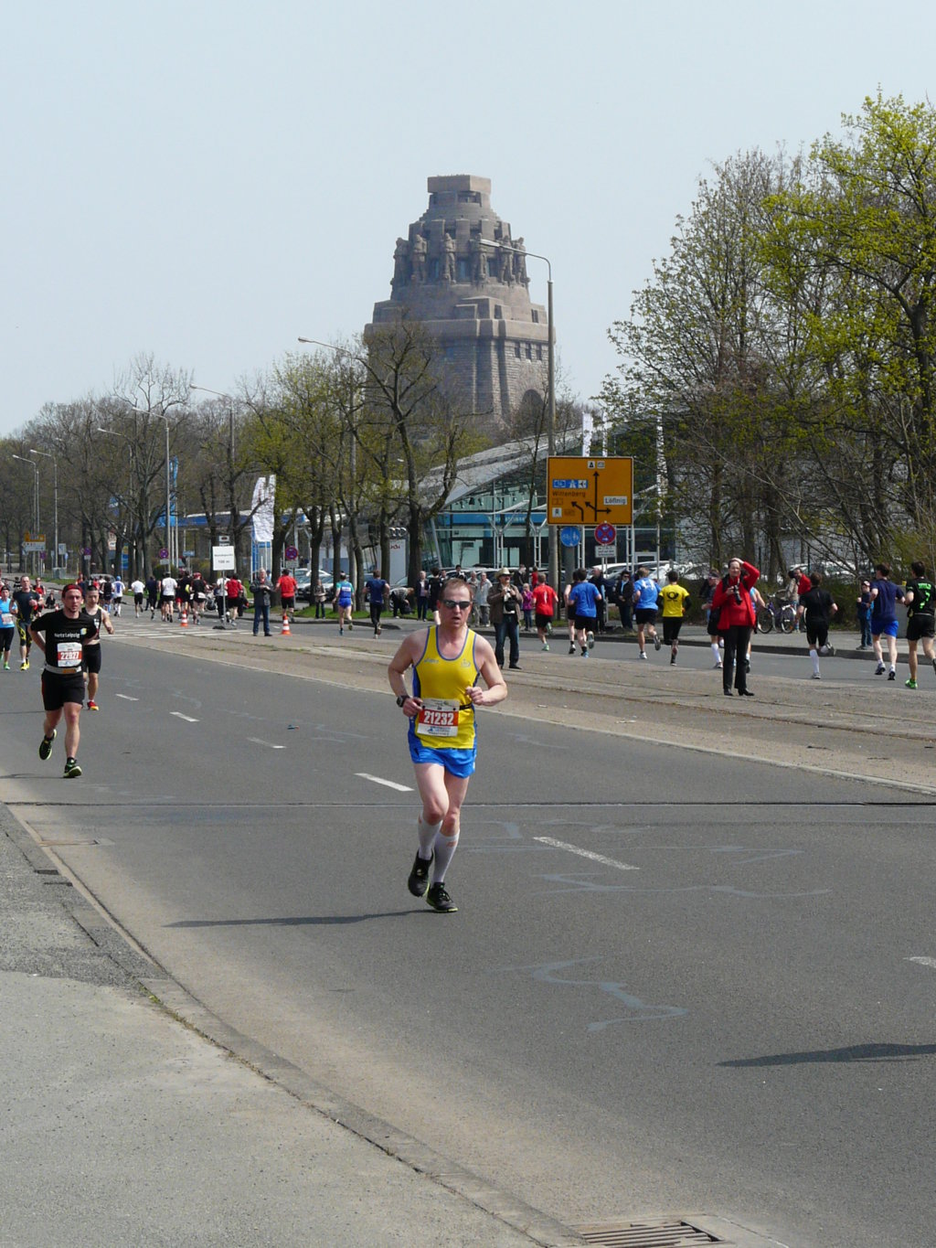 130421_Leipzig_3.JPG