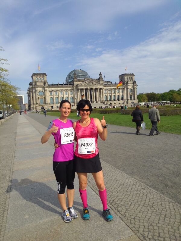 130504_Frauenlauf_1.JPG