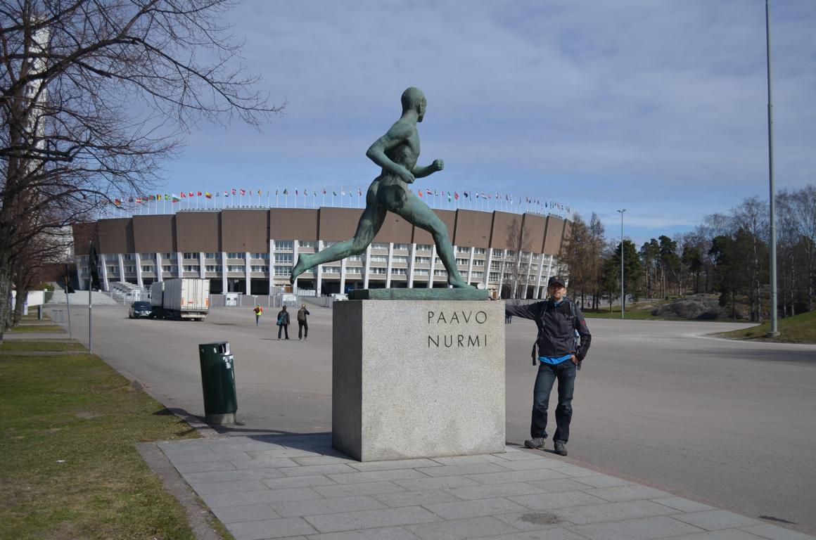 130504_Helsinki_2.JPG