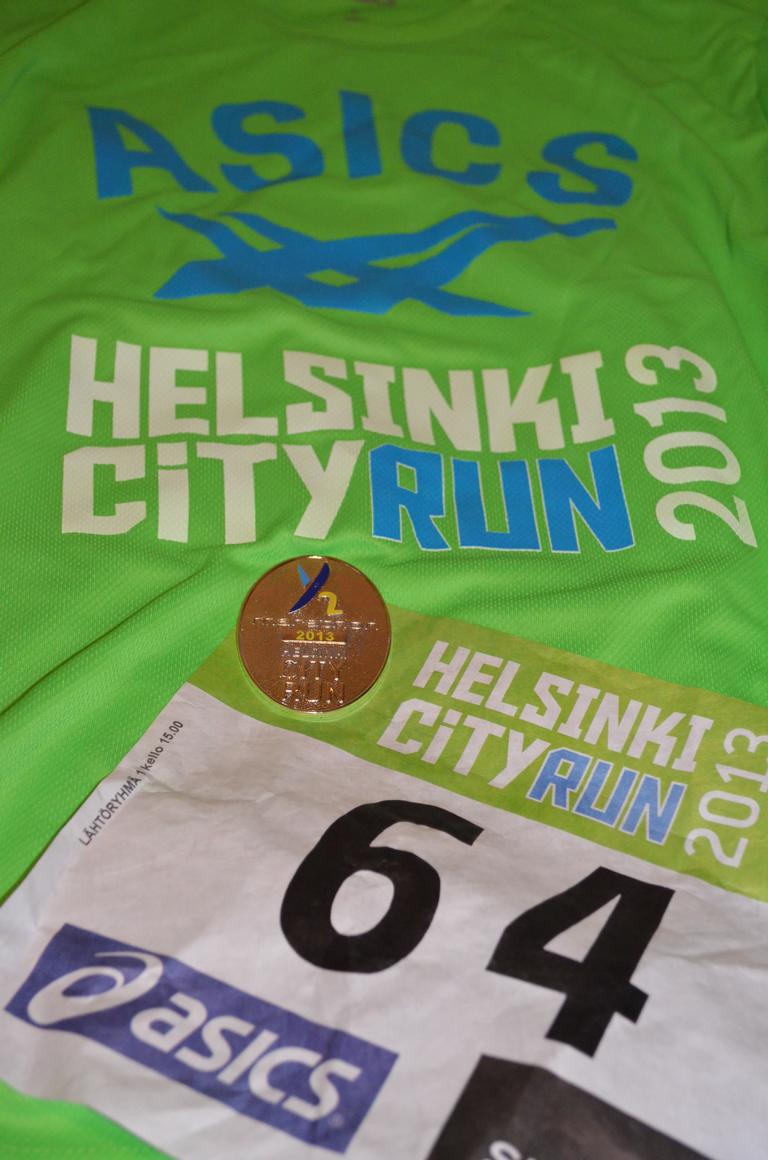 130504_Helsinki_4.JPG