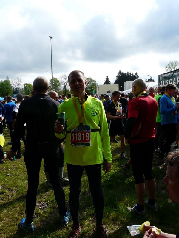 130612_Rennsteiglauf_3.JPG