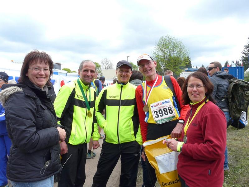 130612_Rennsteiglauf_6.JPG