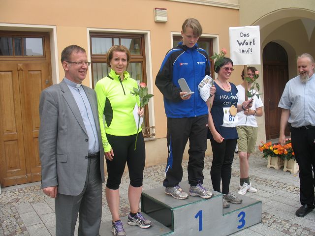 130714_Jakobuslauf1.JPG