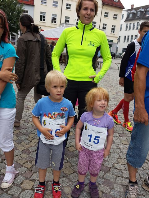 130714_Jakobuslauf3.jpg