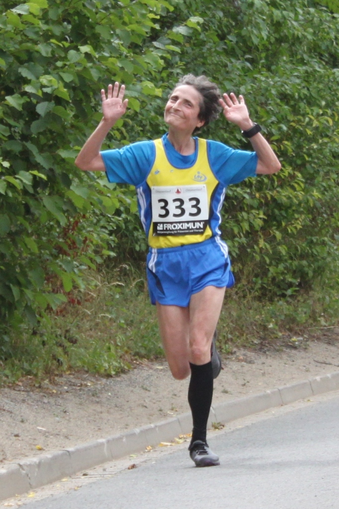 130803_Ottonenlauf.JPG