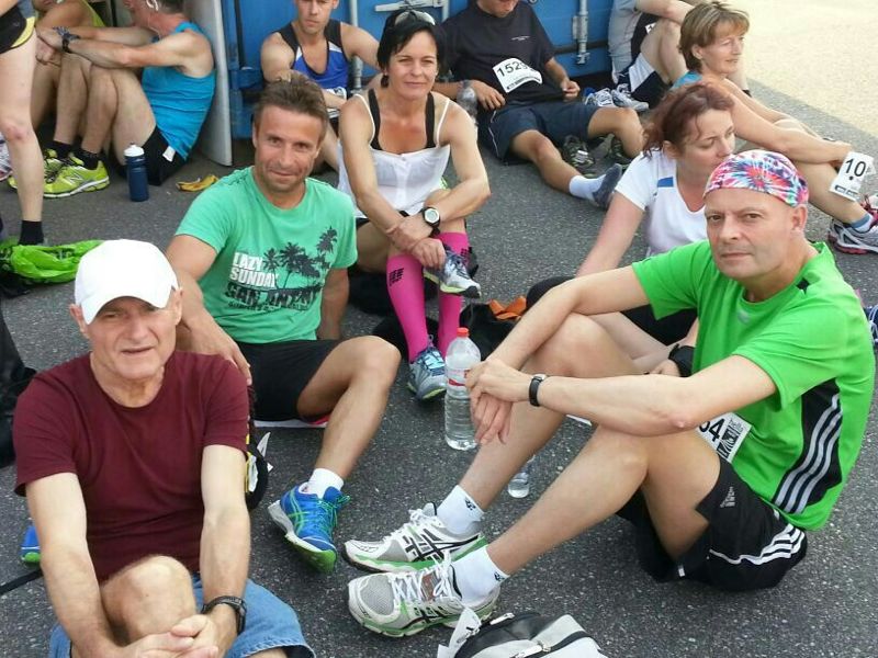 130803_Rostocker_Nachtmarathon.jpg