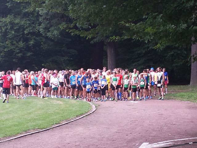 130908_Sommerabendlauf.jpg