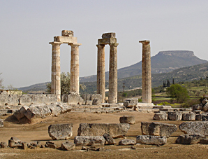 130926_nemea.jpg