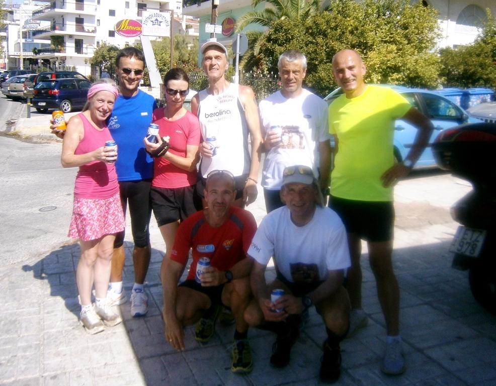 130930_Spartathlon_1.JPG