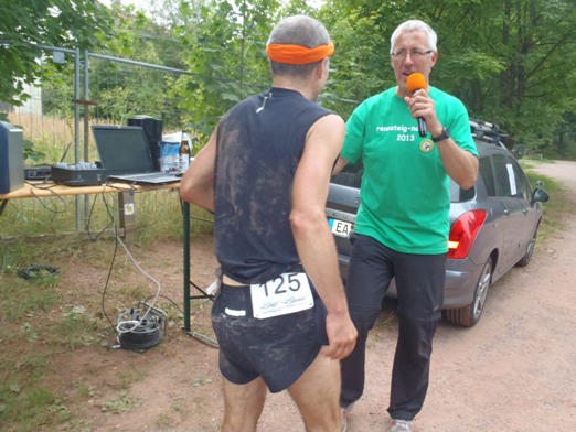 131002_Spartathlon_Rennsteig_Nonstop.JPG