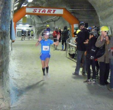 131116_Untertagemarathon_2.jpg