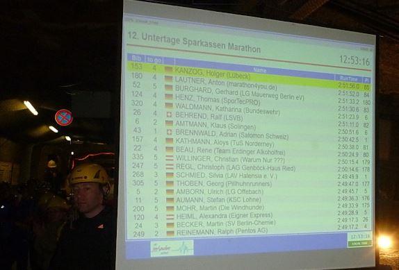 131116_Untertagemarathon_3.jpg