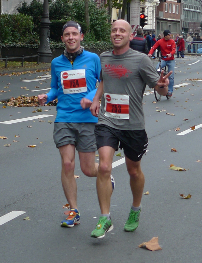 13_10_2013_koelnmarathon_1.jpg