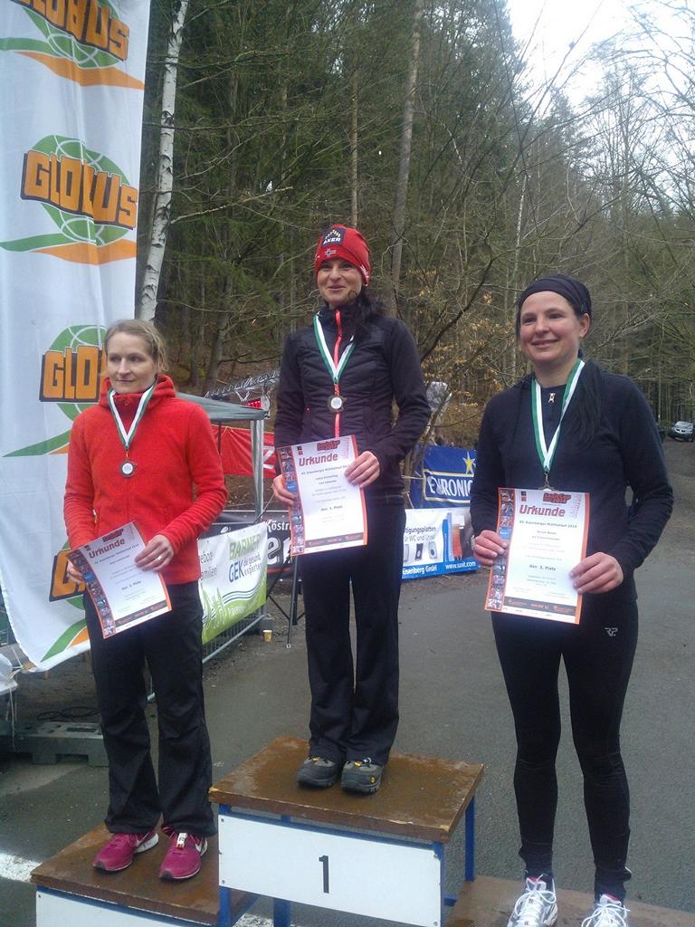 140322_Mhltallauf_1.JPG