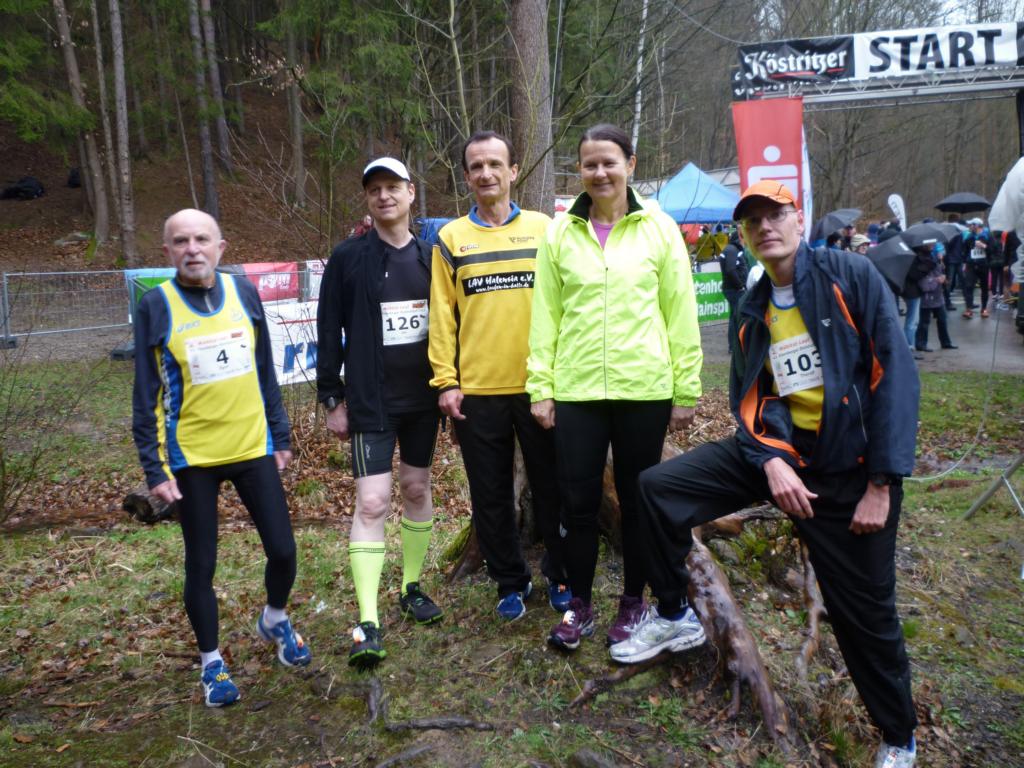 140322_Mhltallauf_2.JPG