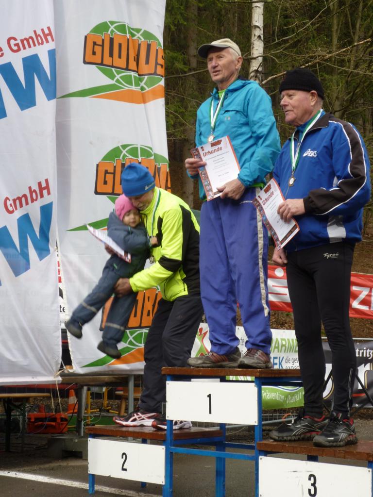 140322_Mhltallauf_4.JPG