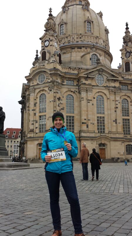 140323_Citylauf_Dresden.jpg