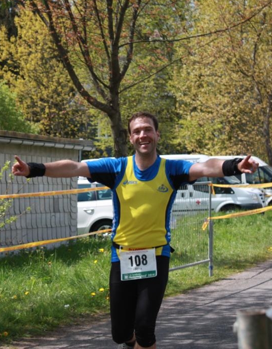 140517_Rennsteig_23.JPG
