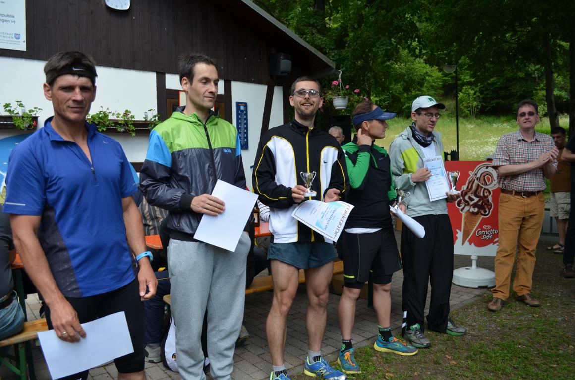 140601_Glitztallauf_1.JPG