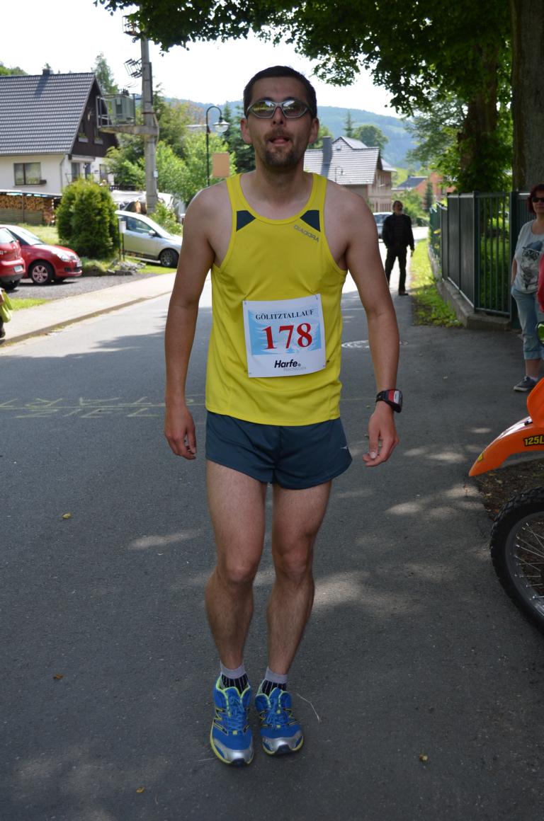 140601_Glitztallauf_2.JPG