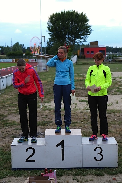 140621_Seenlauf_2.jpg