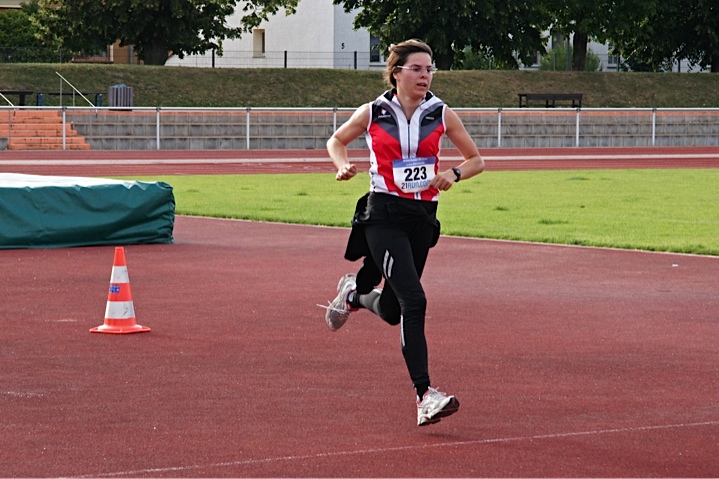 140621_Seenlauf_4.jpg