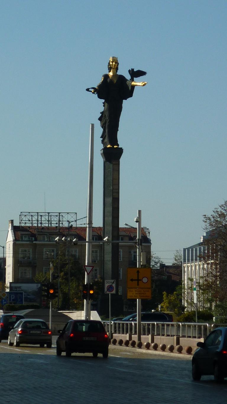 141012_Sofia_1_4.JPG