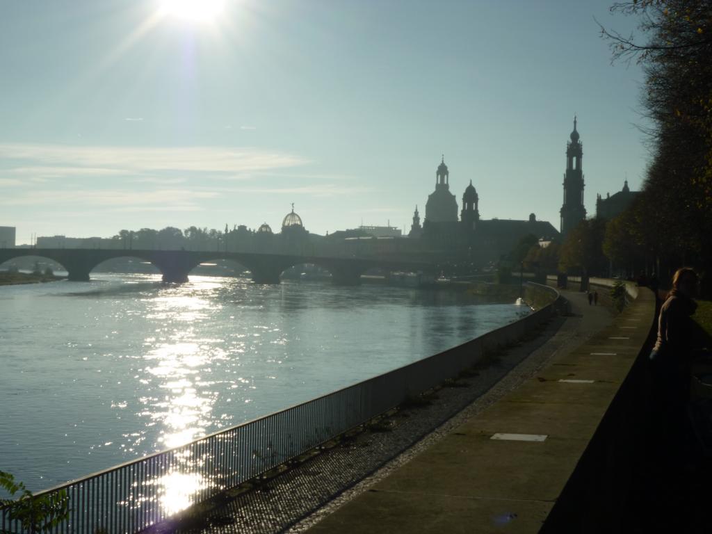 141019_Dresden_3.JPG