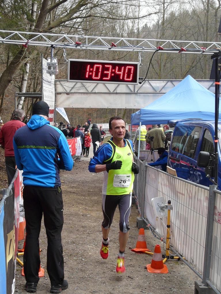 150321_Mhltallauf_3.JPG