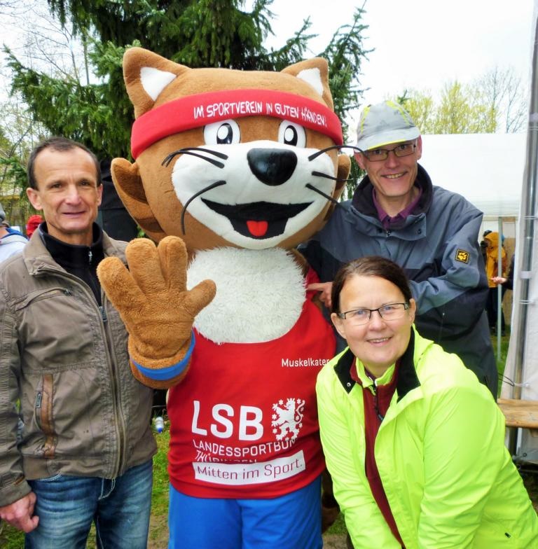 150423_Bleilochlauf_1.jpg