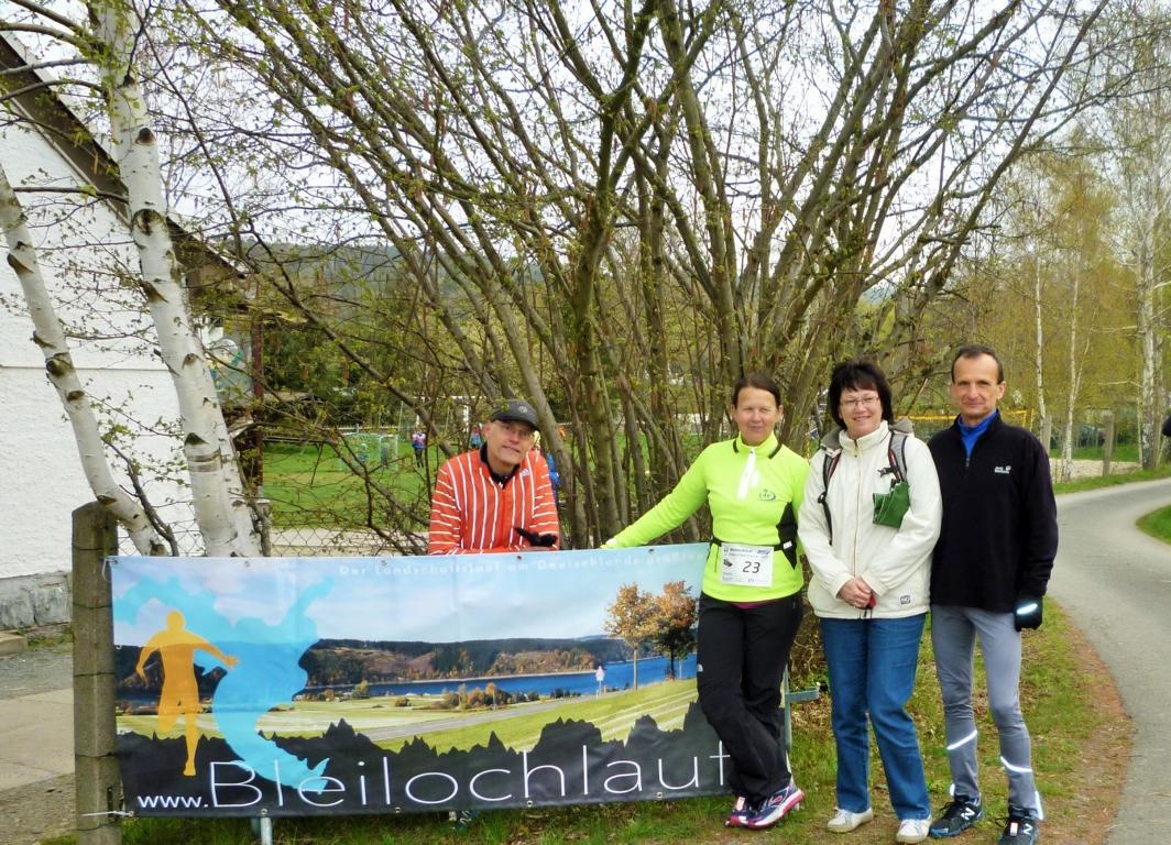 150423_Bleilochlauf_3.jpg