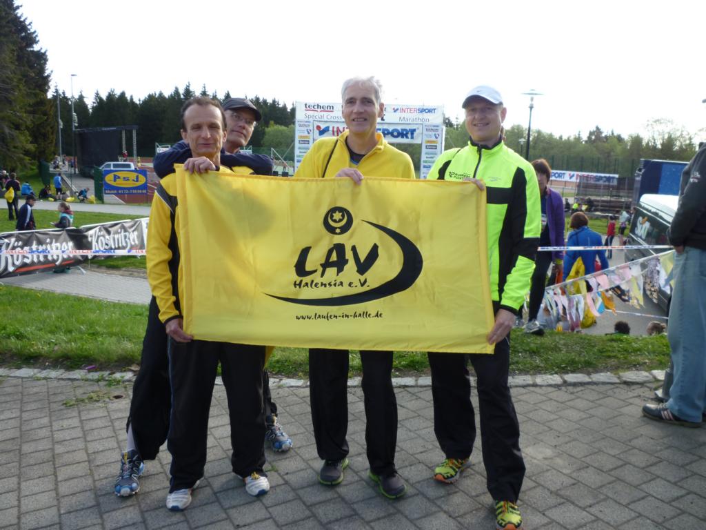 150509_Rennsteiglauf_10.JPG